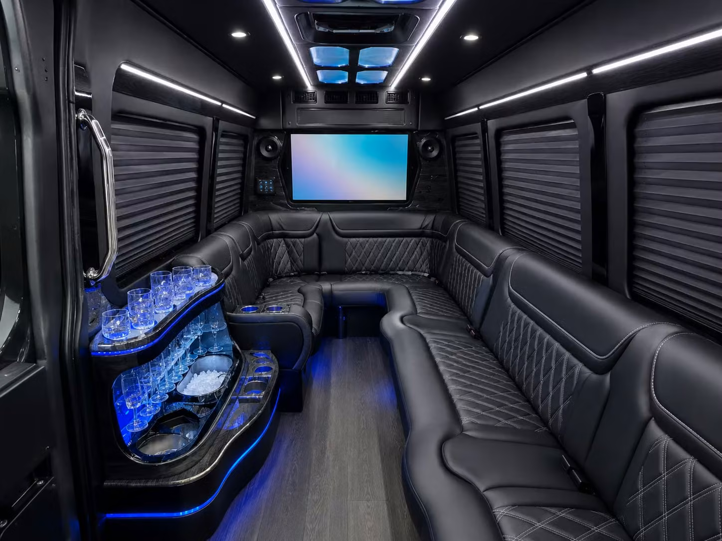 airport shuttle service to baton rouge metropolitan airport and msy