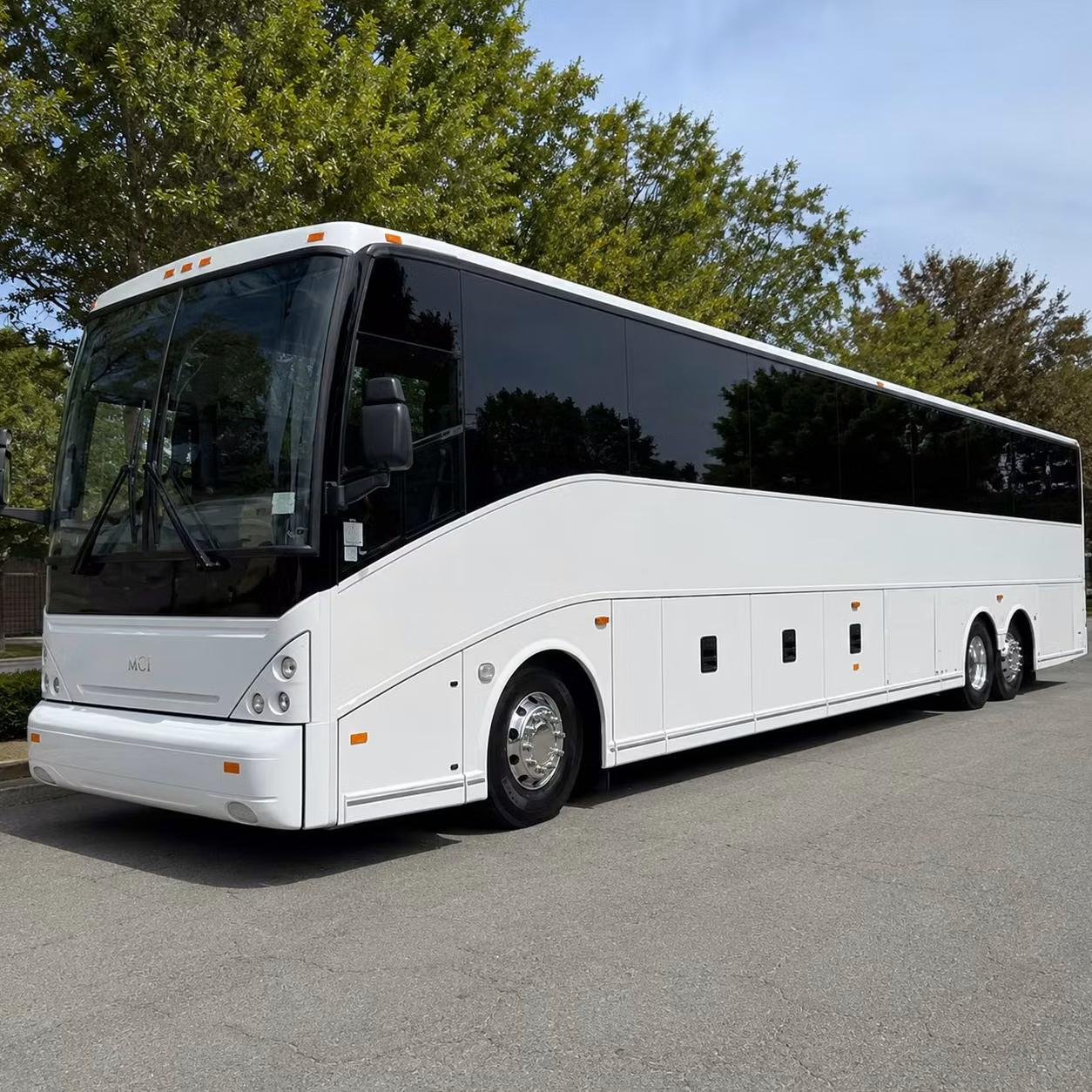 airport transportation for weddings reunions and special occasions in baton rouge