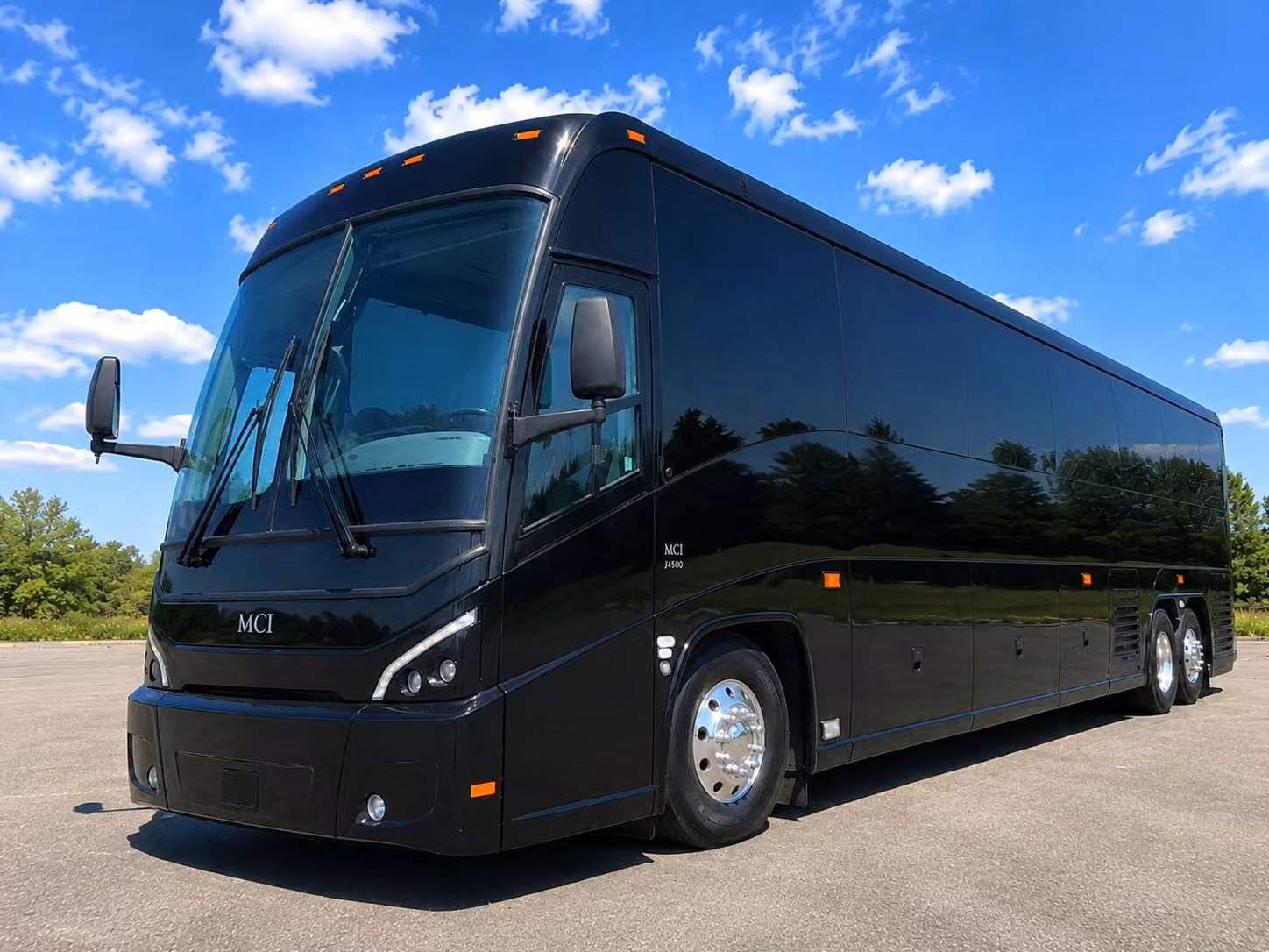 baton rouge charter buses for school field trips to the louisiana state capitol