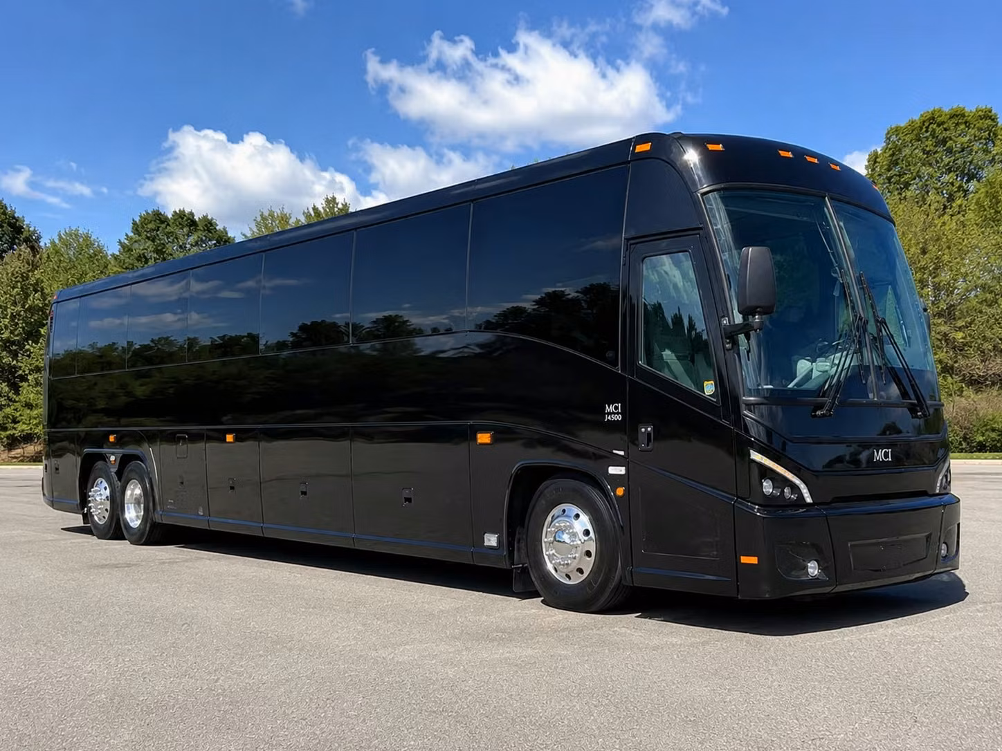 baton rouge school field trip group transportation