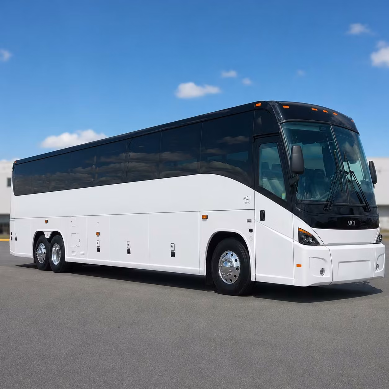 because i 10 and i 110 don t stop for your start time baton rouge commuter shuttle bus rentals