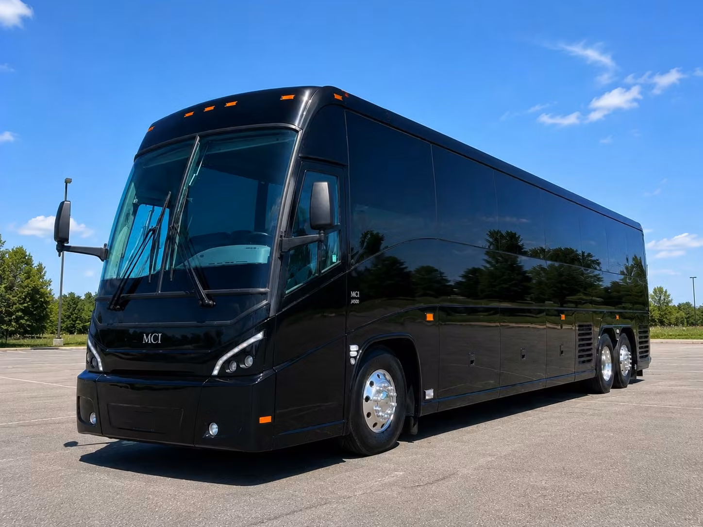 book baton rouge field trip transportation to the children s museum of acadiana and beyond