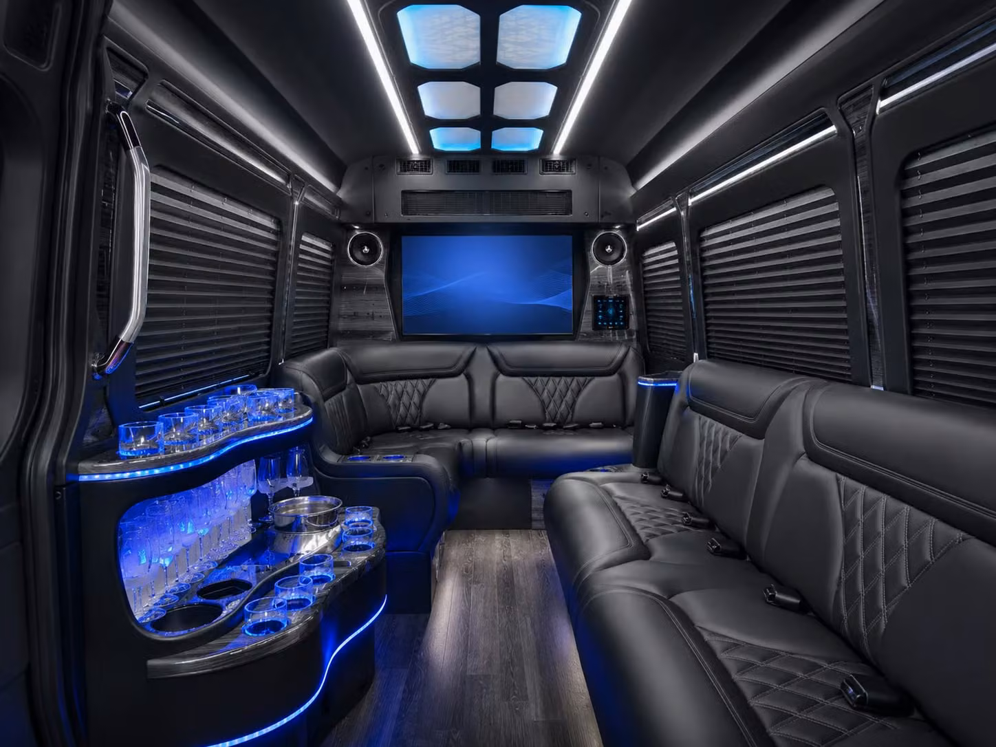corporate groups and convention travelers departing baton rouge get more options with batonrougecharterbus com