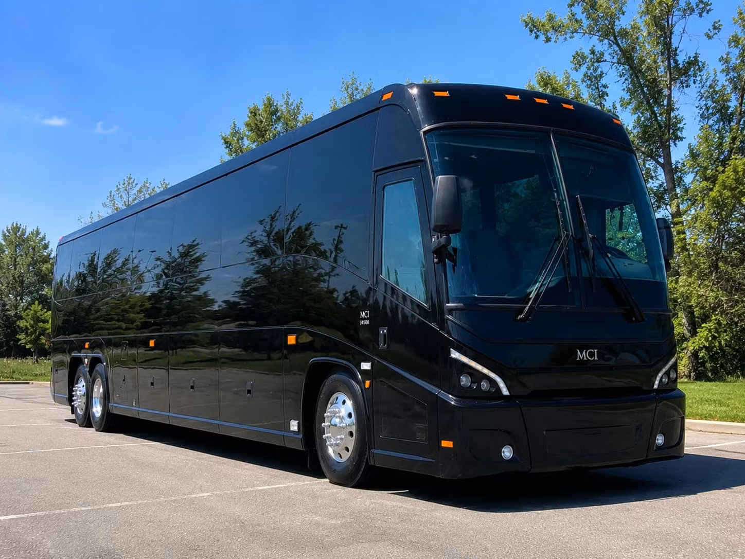 field trip shuttle buses to the louisiana art science museum in baton rouge