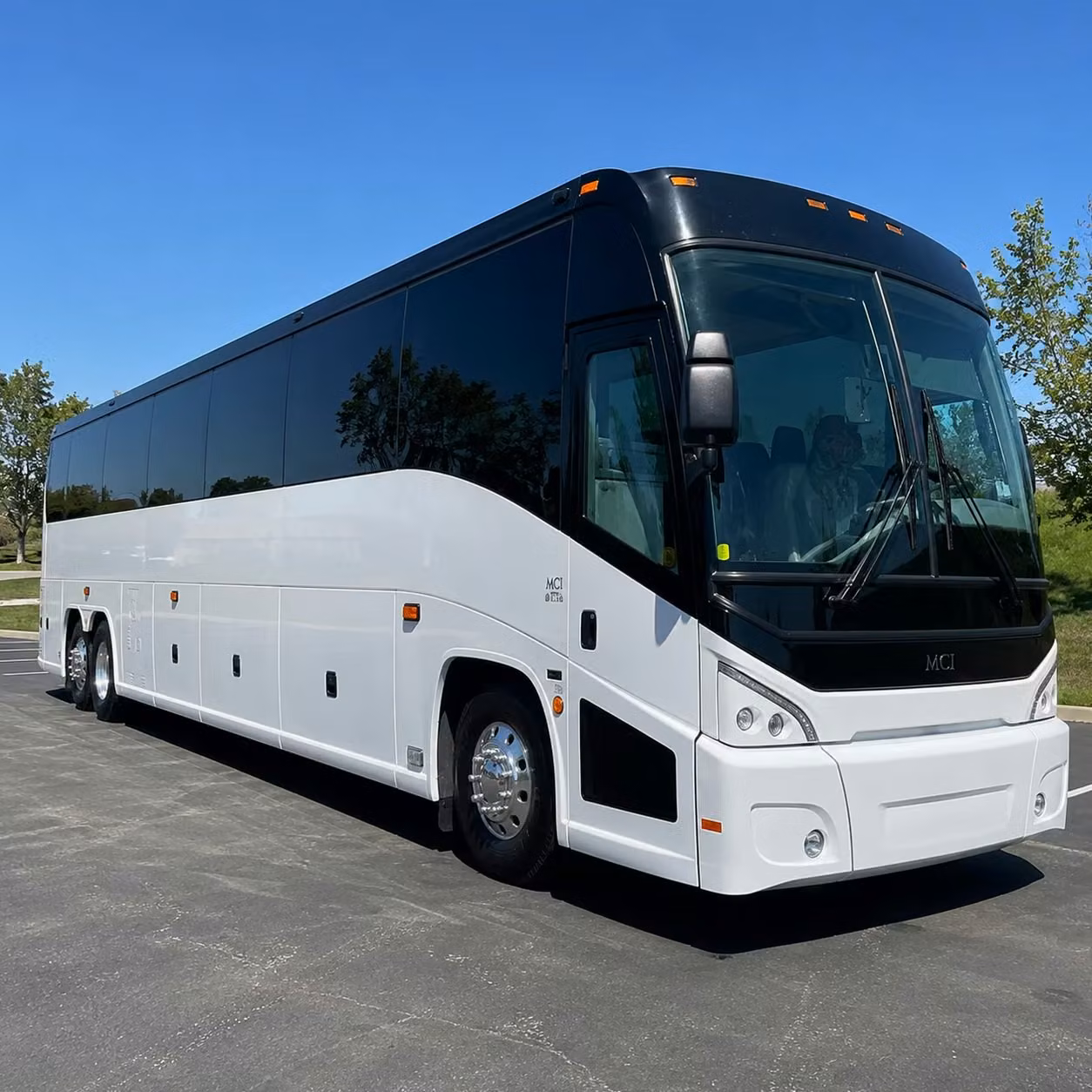 group airport shuttles for lsu events football weekends and campus travel