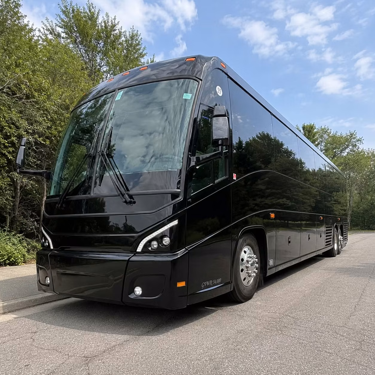 heading to new orleans baton rouge groups have a smarter way to travel the i 10 corridor