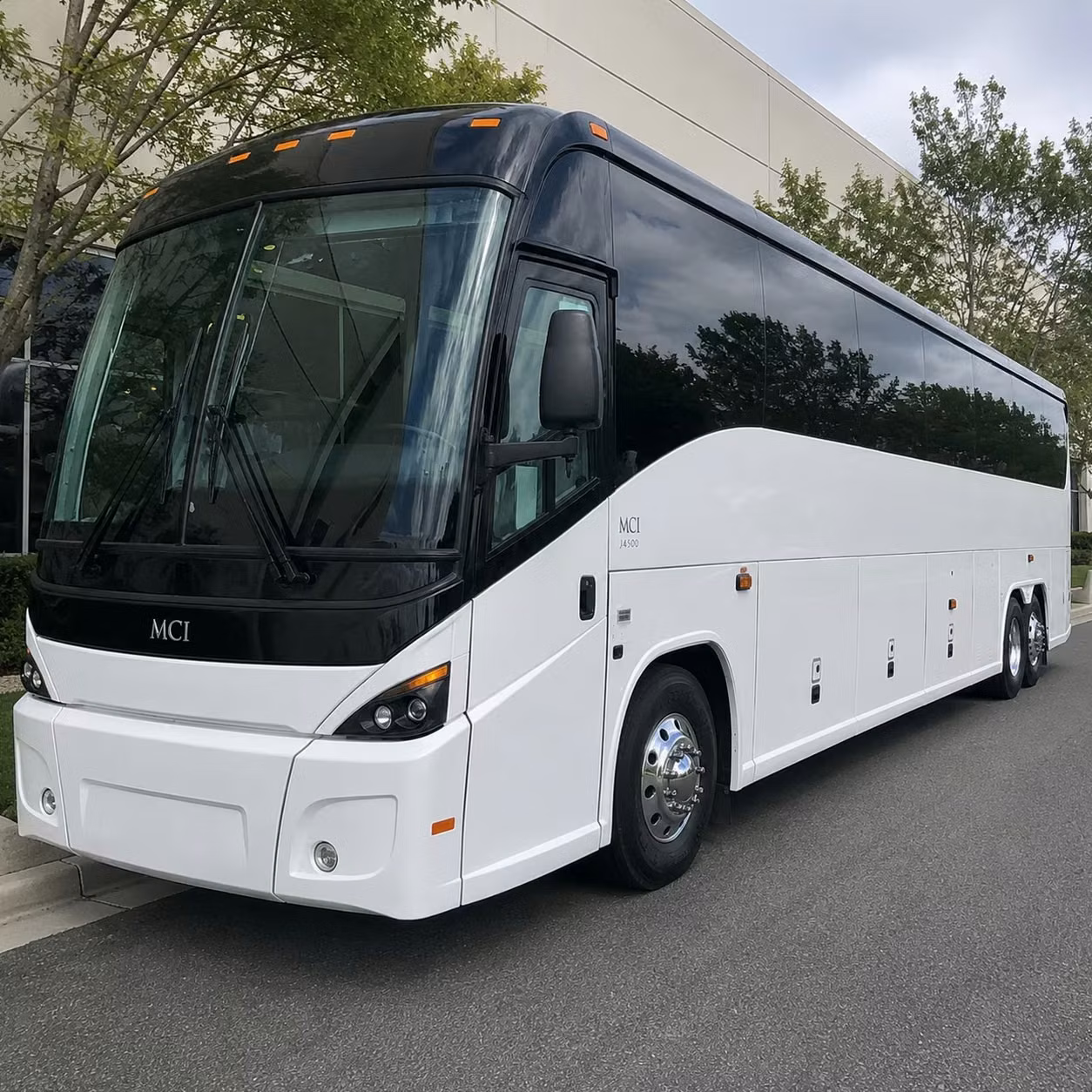 it s easy to book construction crew and government workforce shuttles in baton rouge