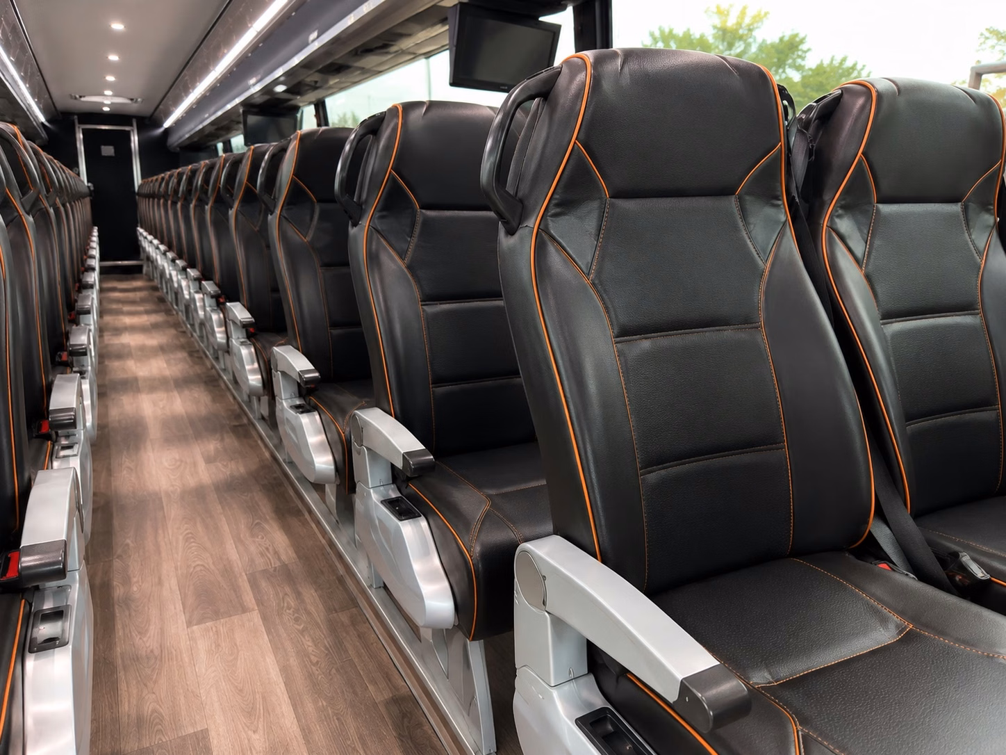 lsu tiger stadium game day transportation in baton rouge