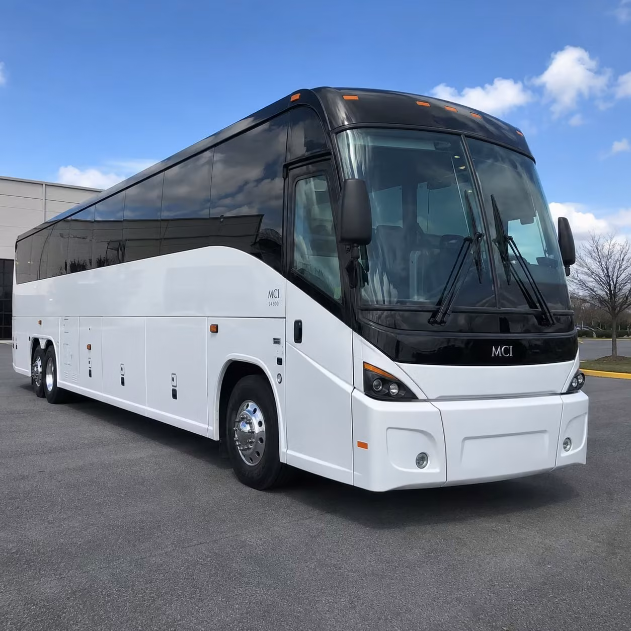 medical group transfers healthcare shuttles and hospital transportation in baton rouge