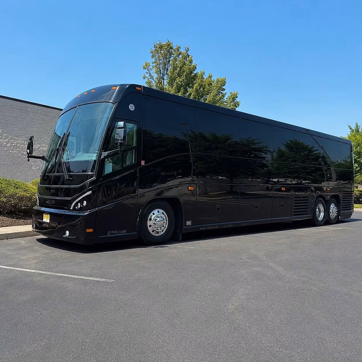 multi day church group and faith based bus trips departing baton rouge are easy to book here