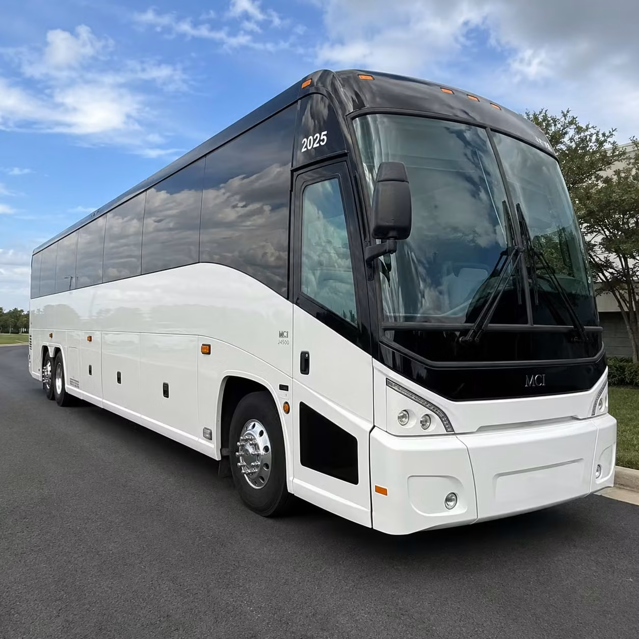 multi venue concert nights and bar hops deserve a better ride