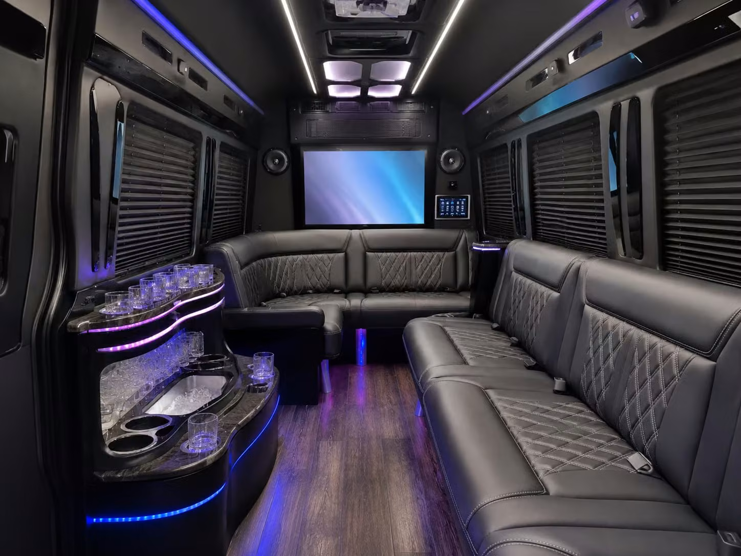 one search for your baton rouge group trip