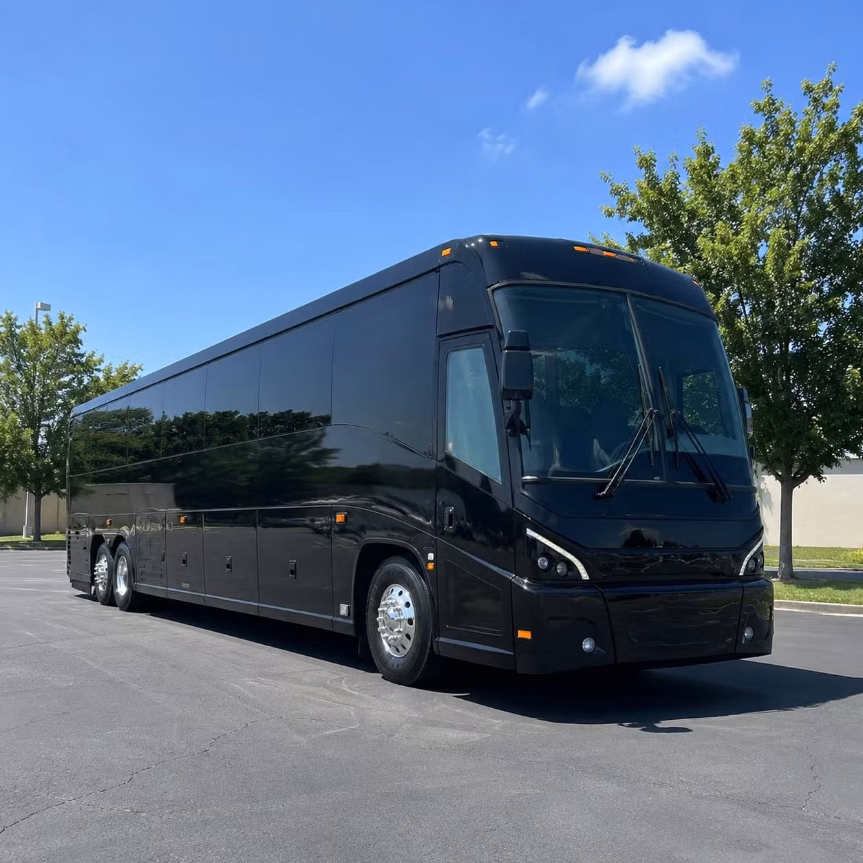 shuttle transportation between baton rouge s major government facilities and state agencies