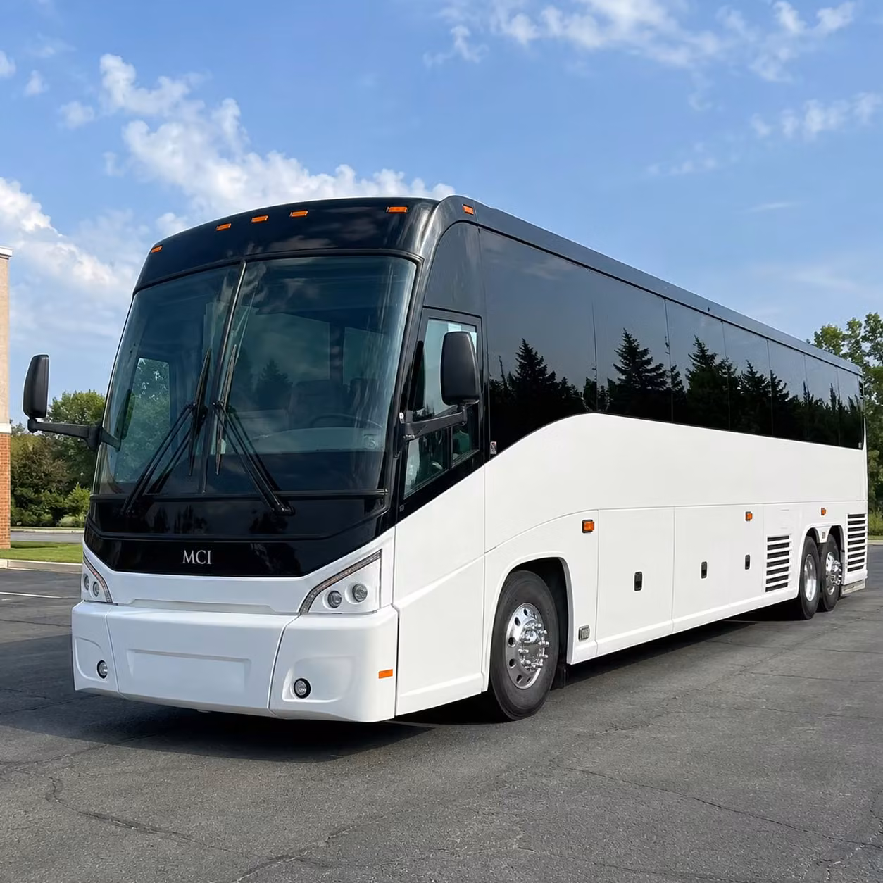 sunday shuttle service for baton rouge congregations that keep growing