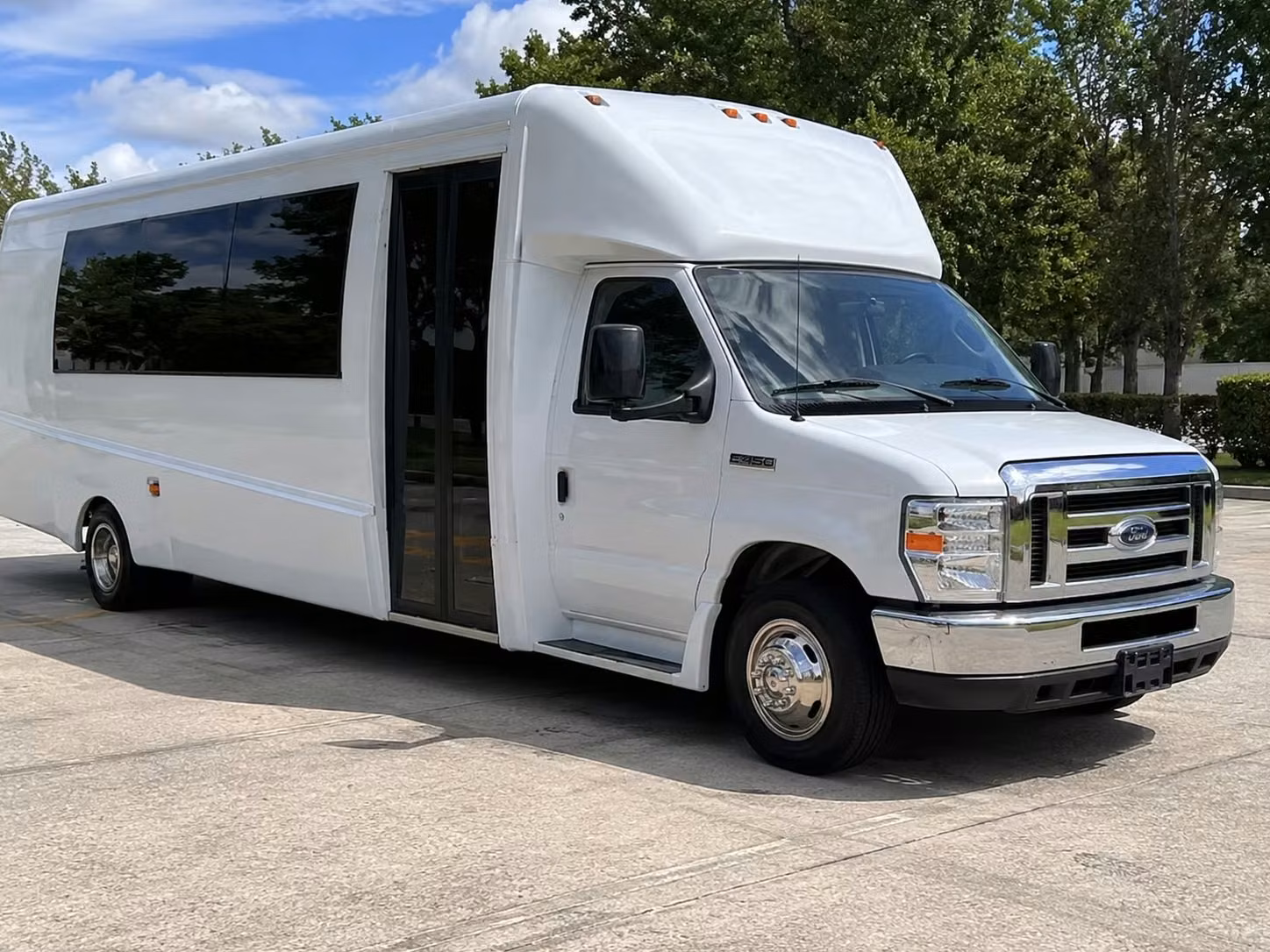 with batonrougecharterbus com securing a baton rouge bachelorette party bus is just as easy
