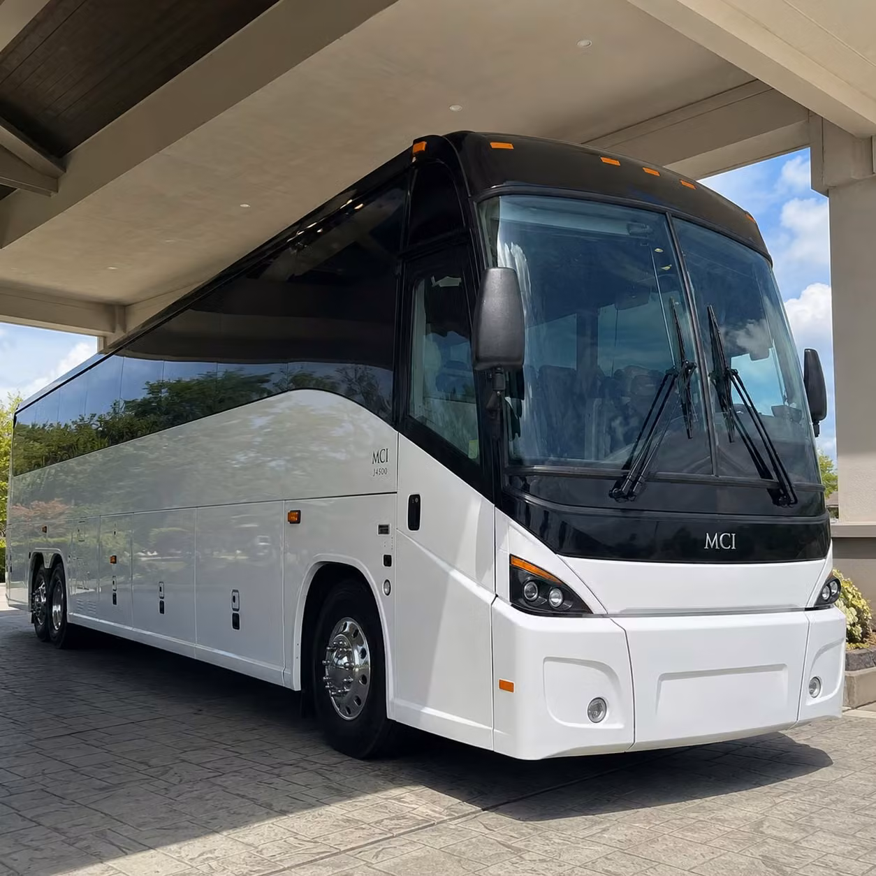 with batonrougecharterbus com you can set up recurring lsu and downtown baton rouge event shuttle services