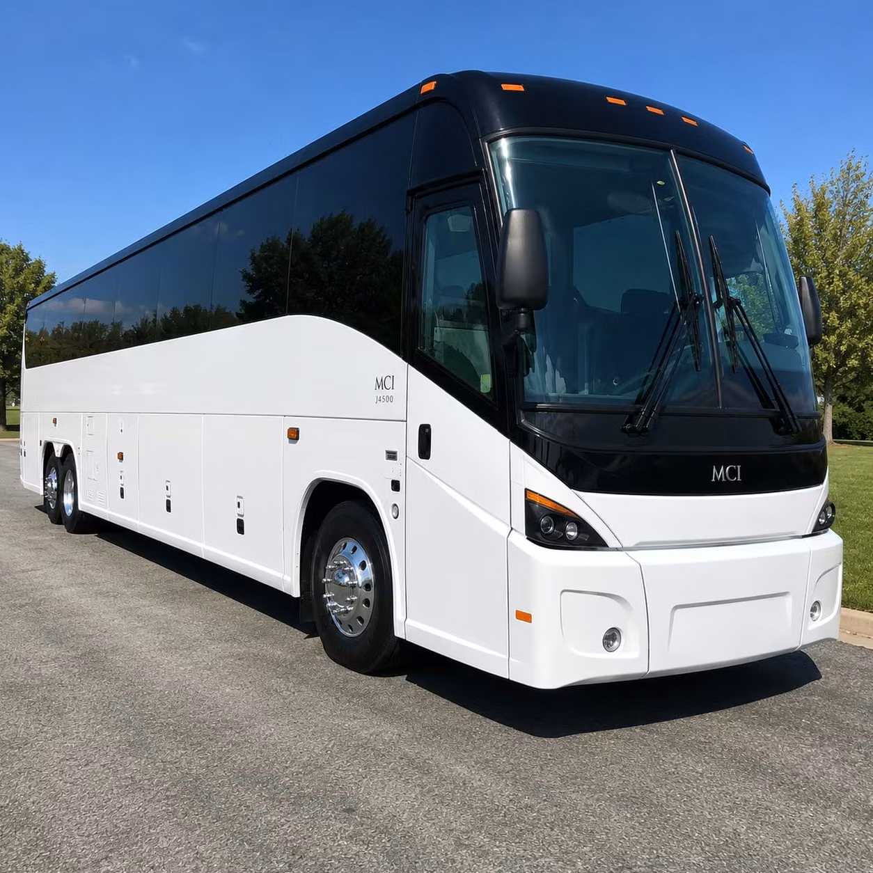 you can find and book airport transportation in baton rouge and any nearby city