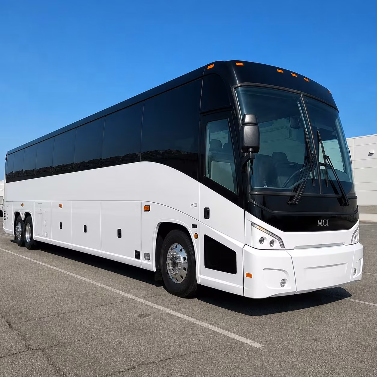 you can find and book concert transportation in baton rouge and any nearby city