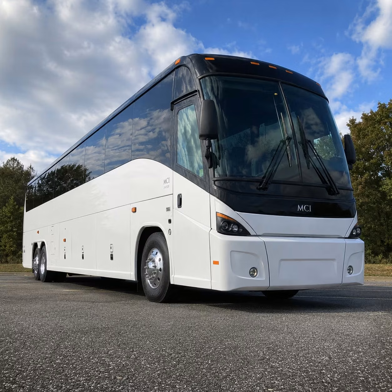 you can find and book employee transportation in baton rouge and any nearby city