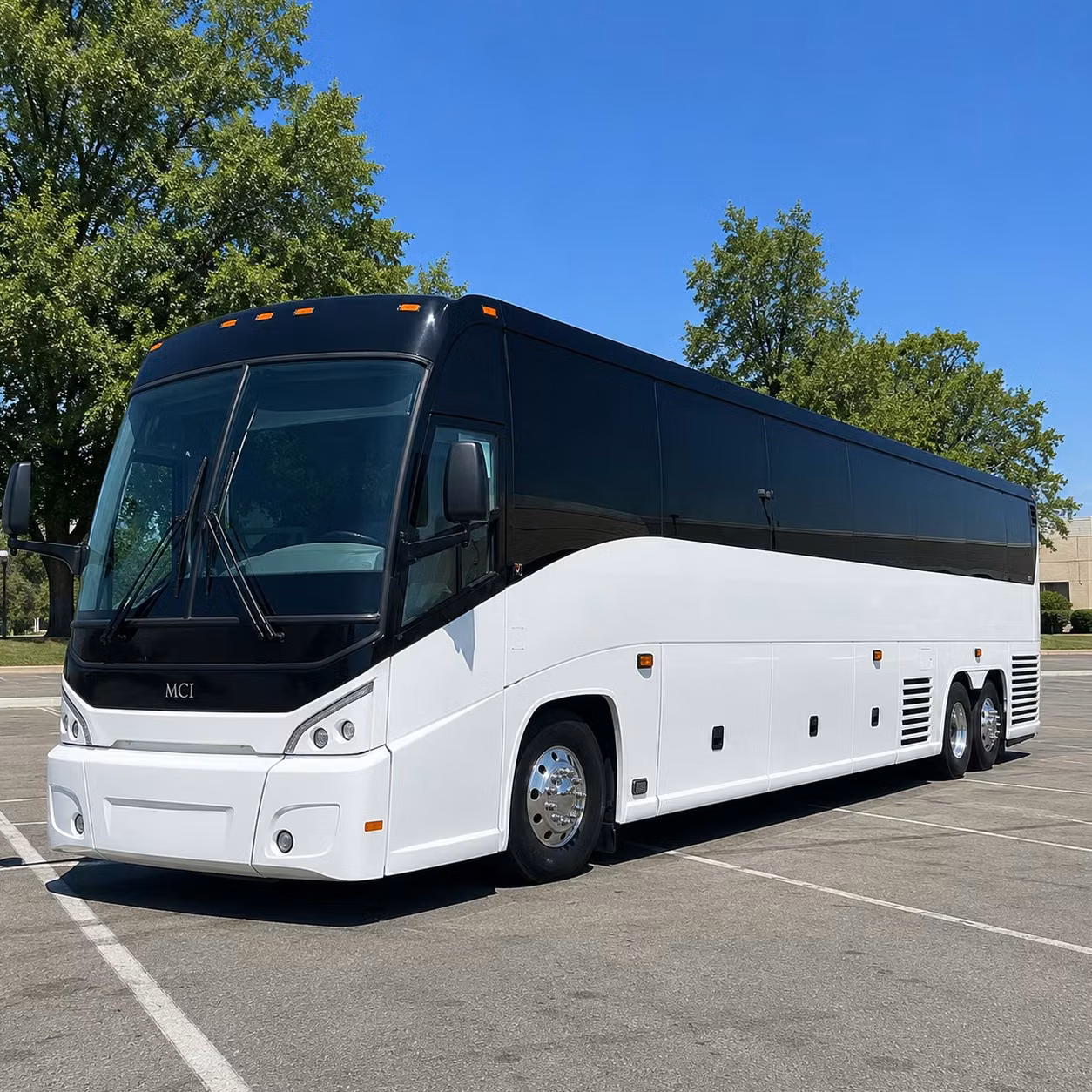 you can find and book long distance transportation in baton rouge and any nearby city