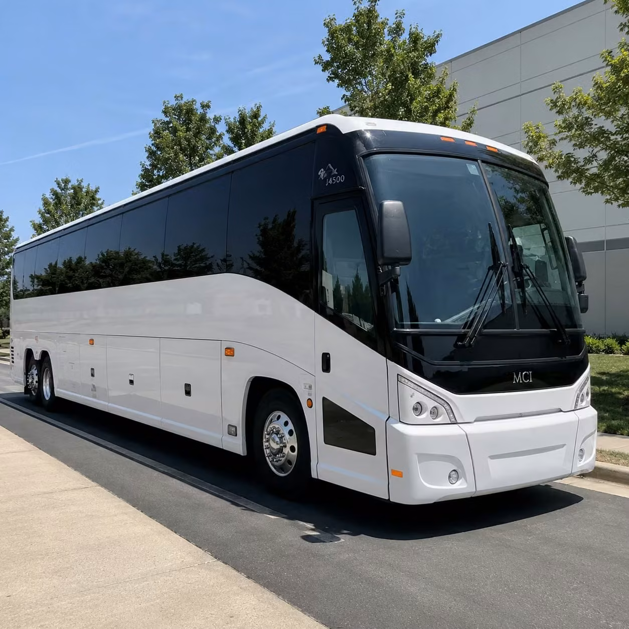 you can find and book religious group transportation in baton rouge and any nearby city